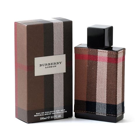 burberry london fragrance uk|Burberry London fragrance for men.